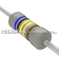 MBB02070C6049FRP00DƬ